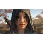 Assassin’s Creed Shadows