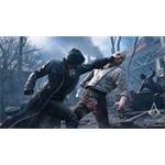 Assassins Creed Syndicate elektronická licence