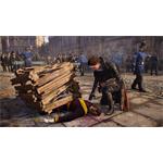 Assassins Creed Syndicate The Dreadful Crimes
