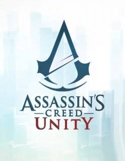 Assassins Creed Unity Elektronická licencia