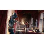 Assassins Creed Unity Xbox One
