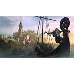 Assassins Creed Valhalla Complete Edition