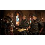 Assassins Creed Valhalla Complete Edition