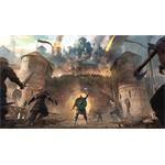 Assassins Creed Valhalla Deluxe Edition