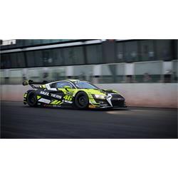Assetto Corsa Competizione Challengers Pack