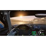 Assetto Corsa Competizione GT4 Pack elektronická licencia