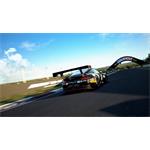 Assetto Corsa Competizione Intercontinental GT elektronická licence