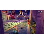 Asterix & Obelix XXL 2 elektronická licence
