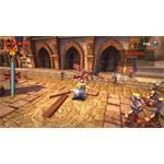 Asterix & Obelix XXL 2