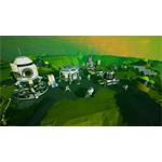 ASTRONEER