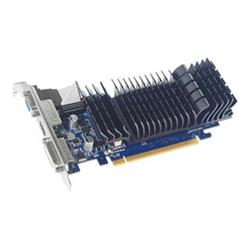 ASUS 210-SL-TC1GD3-L