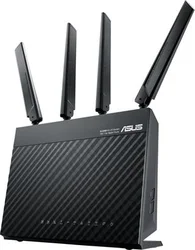 ASUS 4G-AC68U