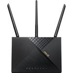 ASUS 4G-AX56 LTE