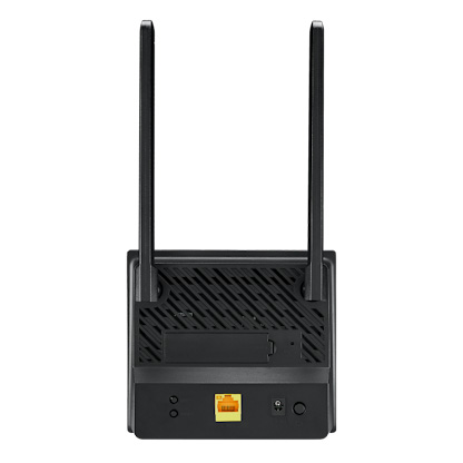 ASUS 4G-N16 B1
