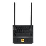 ASUS 4G-N16 B1