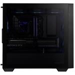 ASUS A21 TG Black