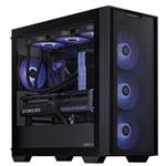 ASUS A21 TG Black