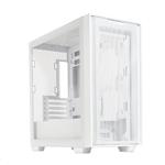 ASUS A21 TG White