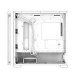 ASUS A23 PLUS TG ARGB White