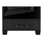 ASUS A31 PLUS TG ARGB black