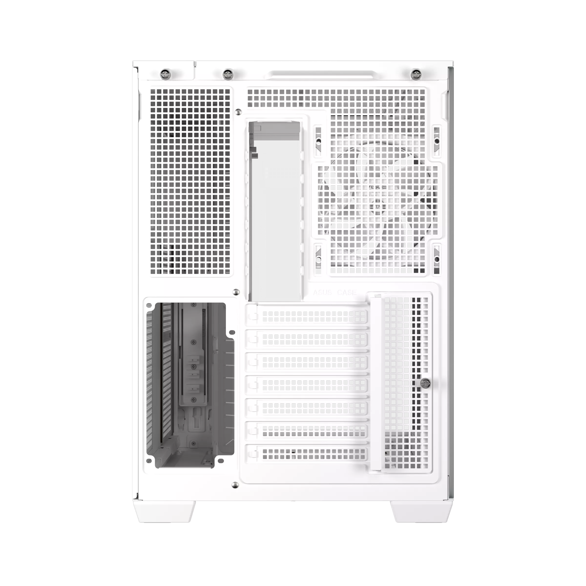 ASUS A32 PLUS biely