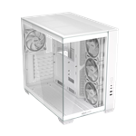 ASUS A32 PLUS biely