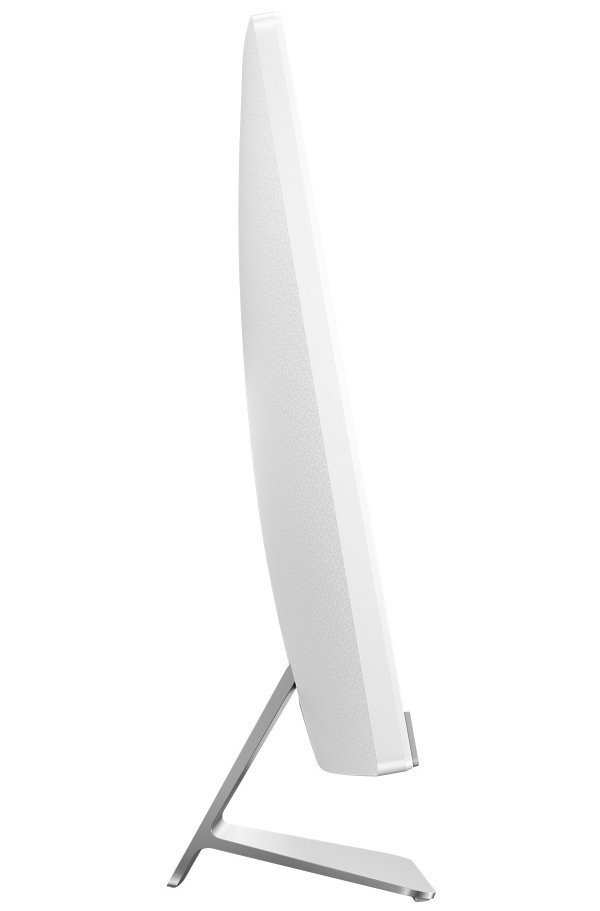 ASUS A3402 E3402WBAT-WA037W