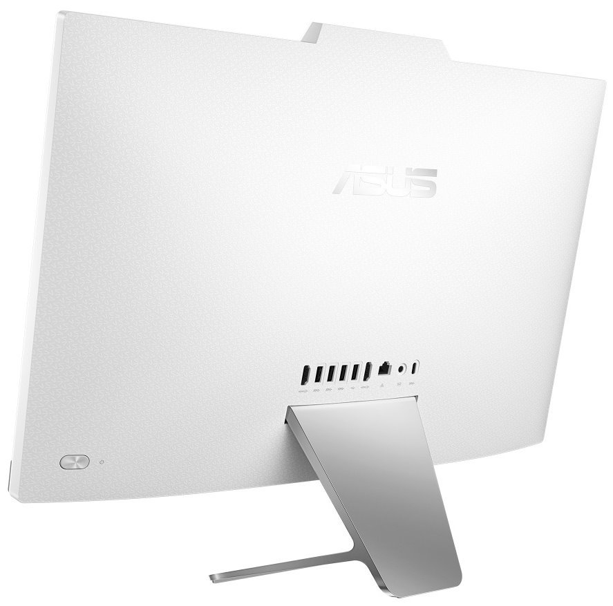 ASUS A3402 E3402WBAT-WA037W