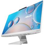 ASUS A3402 E3402WBAT-WA037W