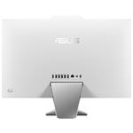 ASUS A3402 E3402WBAT-WA037W
