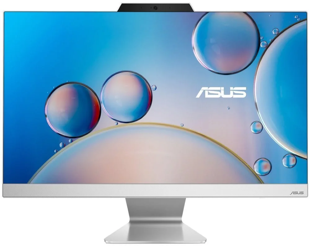ASUS A3402 E3402WBAT-WA037W