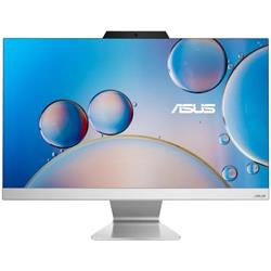 ASUS A3402 E3402WBAT-WA037W