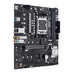 ASUS A620M-F HERNÉ WIFI