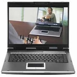 ASUS A6RP CM520 15,4WXGA/512MB/120GB/DVDRW/X200/WLAN/ka