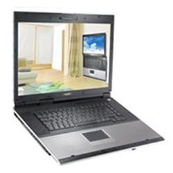 ASUS A7M 17+/TL52/1G/120G5/DVD±RW/BT/Wagb/TV/BezOS