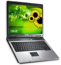 ASUS A9RP 15/CM440/512/60G4/DVD RW/Wbg/XP home