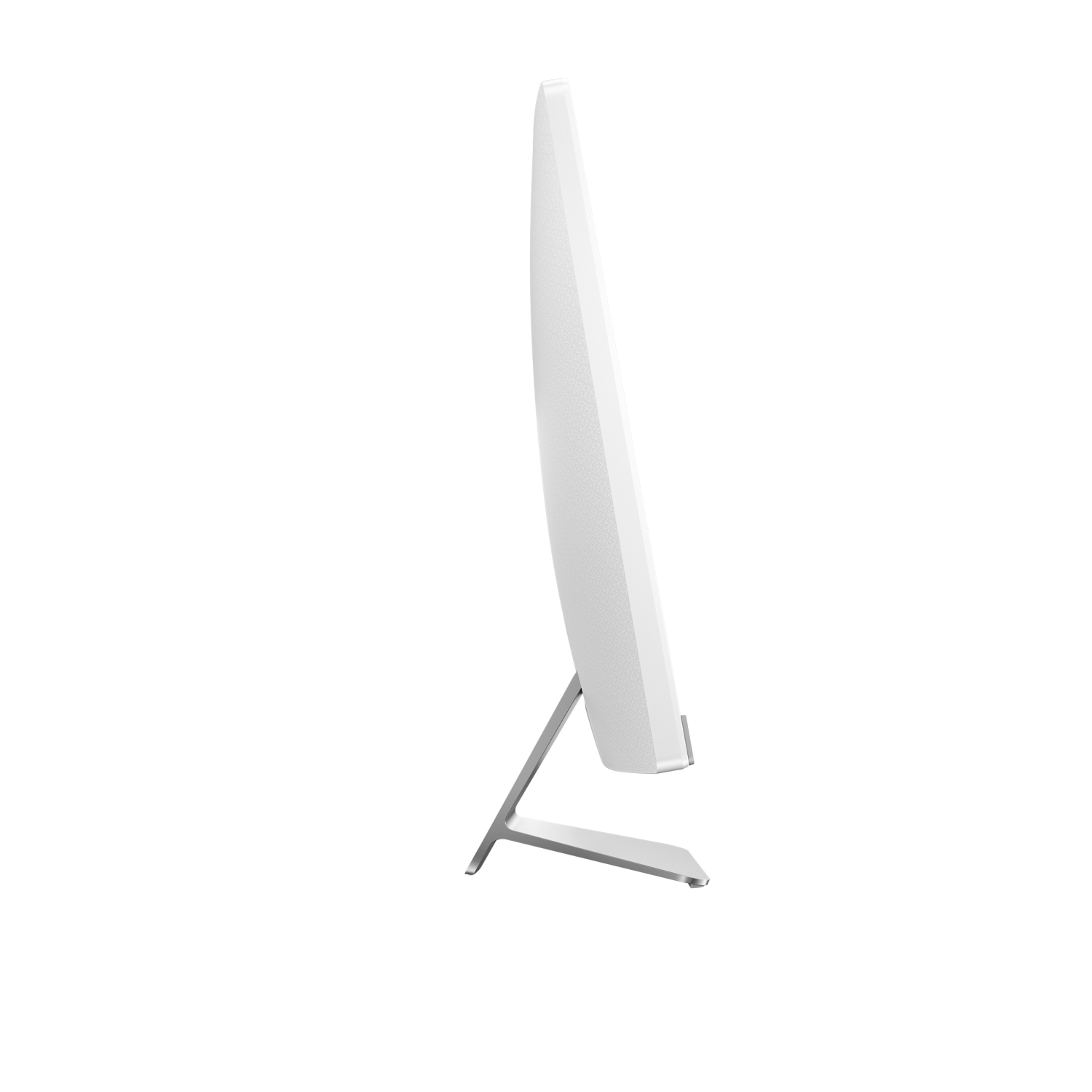 ASUS AiO 24 E3402WBAK-WA032W biela