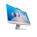 ASUS AiO 24 E3402WBAK-WA032W biela