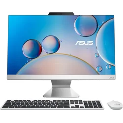 ASUS AiO 24 E3402WBAK-WA032W biela