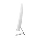 ASUS AiO 24 E3402WBAK-WA032W White