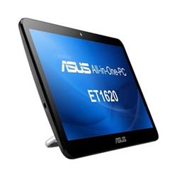 ASUS AiO ET1620IUTT-BD034M černý