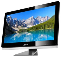 ASUS AiO ET2702