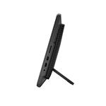 ASUS AiO ExpertCenter E1 E1600WKAT-MR4128M Black