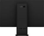 ASUS AiO ExpertCenter P200 (PM240FA-R38256) čierny