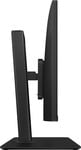 ASUS AiO ExpertCenter P400 P440VA-BPC1800 čierny