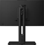 ASUS AiO ExpertCenter P400 P440VA-BPC1800 čierny