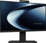 ASUS AiO ExpertCenter P400 P440VA-BPC227X čierny