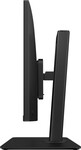 ASUS AiO ExpertCenter P400 P440VA-BPC227X čierny