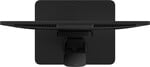 ASUS AiO ExpertCenter P400 P440VAK-C516512 čierny