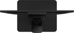 ASUS AiO ExpertCenter P400 P440VAK-C516512X čierny